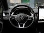 Renault Captur TCe 90 Techno / 10,4'' NAVI / 10,25'' DASHBOARD / CAMERA / PDC V+A / CRUISE / CLIMATE / PRIVACY GLASS / DAB / APPLE CARPLAY / ANDROID AUTO / 18'' LMV