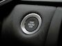 Renault Captur TCe 90 Techno / 10,4'' NAVI / 10,25'' DASHBOARD / CAMERA / PDC V+A / CRUISE / CLIMATE / PRIVACY GLASS / DAB / APPLE CARPLAY / ANDROID AUTO / 18'' LMV