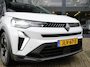Renault Captur TCe 90 Techno / 10,4'' NAVI / 10,25'' DASHBOARD / CAMERA / PDC V+A / CRUISE / CLIMATE / PRIVACY GLASS / DAB / APPLE CARPLAY / ANDROID AUTO / 18'' LMV
