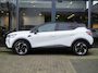 Renault Captur TCe 90 Techno / 10,4'' NAVI / 10,25'' DASHBOARD / CAMERA / PDC V+A / CRUISE / CLIMATE / PRIVACY GLASS / DAB / APPLE CARPLAY / ANDROID AUTO / 18'' LMV