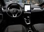 Renault Captur TCe 90 Techno / 10,4'' NAVI / 10,25'' DASHBOARD / CAMERA / PDC V+A / CRUISE / CLIMATE / PRIVACY GLASS / DAB / APPLE CARPLAY / ANDROID AUTO / 18'' LMV