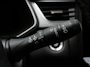 Renault Captur TCe 90 Techno / 10,4'' NAVI / 10,25'' DASHBOARD / CAMERA / PDC V+A / CRUISE / CLIMATE / PRIVACY GLASS / DAB / APPLE CARPLAY / ANDROID AUTO / 18'' LMV