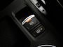 Renault Captur TCe 90 Techno / 10,4'' NAVI / 10,25'' DASHBOARD / CAMERA / PDC V+A / CRUISE / CLIMATE / PRIVACY GLASS / DAB / APPLE CARPLAY / ANDROID AUTO / 18'' LMV