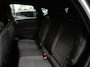 Renault Captur TCe 90 Techno / 10,4'' NAVI / 10,25'' DASHBOARD / CAMERA / PDC V+A / CRUISE / CLIMATE / PRIVACY GLASS / DAB / APPLE CARPLAY / ANDROID AUTO / 18'' LMV