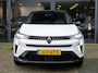 Renault Captur TCe 90 Techno / 10,4'' NAVI / 10,25'' DASHBOARD / CAMERA / PDC V+A / CRUISE / CLIMATE / PRIVACY GLASS / DAB / APPLE CARPLAY / ANDROID AUTO / 18'' LMV