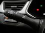 Renault Captur TCe 90 Techno / 10,4'' NAVI / 10,25'' DASHBOARD / CAMERA / PDC V+A / CRUISE / CLIMATE / PRIVACY GLASS / DAB / APPLE CARPLAY / ANDROID AUTO / 18'' LMV