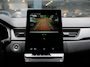 Renault Captur TCe 90 Techno / 10,4'' NAVI / 10,25'' DASHBOARD / CAMERA / PDC V+A / CRUISE / CLIMATE / PRIVACY GLASS / DAB / APPLE CARPLAY / ANDROID AUTO / 18'' LMV