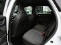 Renault Captur TCe 90 Techno / 10,4'' NAVI / 10,25'' DASHBOARD / CAMERA / PDC V+A / CRUISE / CLIMATE / PRIVACY GLASS / DAB / APPLE CARPLAY / ANDROID AUTO / 18'' LMV