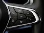 Renault Captur TCe 90 Techno / 10,4'' NAVI / 10,25'' DASHBOARD / CAMERA / PDC V+A / CRUISE / CLIMATE / PRIVACY GLASS / DAB / APPLE CARPLAY / ANDROID AUTO / 18'' LMV