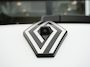 Renault Captur TCe 90 Techno / 10,4'' NAVI / 10,25'' DASHBOARD / CAMERA / PDC V+A / CRUISE / CLIMATE / PRIVACY GLASS / DAB / APPLE CARPLAY / ANDROID AUTO / 18'' LMV