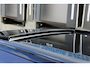 Volvo XC40 B4 Plus Black Edition | Verwarmbare voorstoelen | Verwarmbaar stuurwiel | Premium audio by Harman Kardon | Panoramadak | Rondom zichtcamera | Verwarmbare voorruit | 20 inch Lichtmetalen velgen | Alarmklasse 3