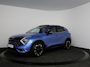 Kia Sportage 1.6 T-GDi Plug-in Hybrid AWD GT-PlusLine | elektrisch glazen panorama-dak