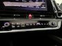 Kia Sportage 1.6 T-GDi Plug-in Hybrid AWD GT-PlusLine | elektrisch glazen panorama-dak