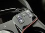 Kia Sportage 1.6 T-GDi Plug-in Hybrid AWD GT-PlusLine | elektrisch glazen panorama-dak