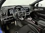 Kia Sportage 1.6 T-GDi Plug-in Hybrid AWD GT-PlusLine | elektrisch glazen panorama-dak