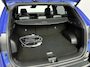 Kia Sportage 1.6 T-GDi Plug-in Hybrid AWD GT-PlusLine | elektrisch glazen panorama-dak