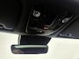 Kia Sportage 1.6 T-GDi Plug-in Hybrid AWD GT-PlusLine | elektrisch glazen panorama-dak