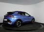 Kia Sportage 1.6 T-GDi Plug-in Hybrid AWD GT-PlusLine | elektrisch glazen panorama-dak