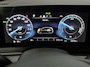 Kia Sportage 1.6 T-GDi Plug-in Hybrid AWD GT-PlusLine | elektrisch glazen panorama-dak