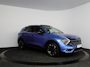 Kia Sportage 1.6 T-GDi Plug-in Hybrid AWD GT-PlusLine | elektrisch glazen panorama-dak