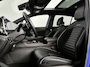 Kia Sportage 1.6 T-GDi Plug-in Hybrid AWD GT-PlusLine | elektrisch glazen panorama-dak