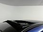 Kia Sportage 1.6 T-GDi Plug-in Hybrid AWD GT-PlusLine | elektrisch glazen panorama-dak