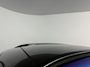 Kia Sportage 1.6 T-GDi Plug-in Hybrid AWD GT-PlusLine | elektrisch glazen panorama-dak