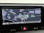 Kia Sportage 1.6 T-GDi Plug-in Hybrid AWD GT-PlusLine | elektrisch glazen panorama-dak