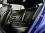 Kia Sportage 1.6 T-GDi Plug-in Hybrid AWD GT-PlusLine | elektrisch glazen panorama-dak