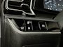 Kia Sportage 1.6 T-GDi Plug-in Hybrid AWD GT-PlusLine | elektrisch glazen panorama-dak