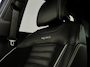 Kia Sportage 1.6 T-GDi Plug-in Hybrid AWD GT-PlusLine | elektrisch glazen panorama-dak