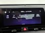 Kia Sportage 1.6 T-GDi Plug-in Hybrid AWD GT-PlusLine | elektrisch glazen panorama-dak