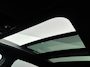 Kia Sportage 1.6 T-GDi Plug-in Hybrid AWD GT-PlusLine | elektrisch glazen panorama-dak