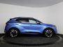 Kia Sportage 1.6 T-GDi Plug-in Hybrid AWD GT-PlusLine | elektrisch glazen panorama-dak