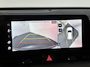 Kia Sportage 1.6 T-GDi Plug-in Hybrid AWD GT-PlusLine | elektrisch glazen panorama-dak