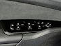 Kia Sportage 1.6 T-GDi Plug-in Hybrid AWD GT-PlusLine | elektrisch glazen panorama-dak