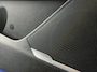 Kia Sportage 1.6 T-GDi Plug-in Hybrid AWD GT-PlusLine | elektrisch glazen panorama-dak