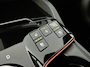 Kia Sportage 1.6 T-GDi Plug-in Hybrid AWD GT-PlusLine | elektrisch glazen panorama-dak