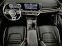 Kia Sportage 1.6 T-GDi Plug-in Hybrid AWD GT-PlusLine | elektrisch glazen panorama-dak