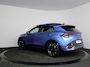 Kia Sportage 1.6 T-GDi Plug-in Hybrid AWD GT-PlusLine | elektrisch glazen panorama-dak