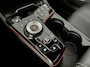 Kia Sportage 1.6 T-GDi Plug-in Hybrid AWD GT-PlusLine | elektrisch glazen panorama-dak