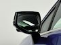 Kia Sportage 1.6 T-GDi Plug-in Hybrid AWD GT-PlusLine | elektrisch glazen panorama-dak