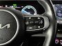 Kia Sportage 1.6 T-GDi Plug-in Hybrid AWD GT-PlusLine | elektrisch glazen panorama-dak