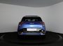Kia Sportage 1.6 T-GDi Plug-in Hybrid AWD GT-PlusLine | elektrisch glazen panorama-dak