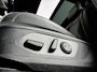 Kia Sportage 1.6 T-GDi Plug-in Hybrid AWD GT-PlusLine | elektrisch glazen panorama-dak