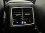 Kia Sportage 1.6 T-GDi Plug-in Hybrid AWD GT-PlusLine | elektrisch glazen panorama-dak
