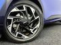 Kia Sportage 1.6 T-GDi Plug-in Hybrid AWD GT-PlusLine | elektrisch glazen panorama-dak