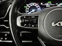 Kia Sportage 1.6 T-GDi Plug-in Hybrid AWD GT-PlusLine | elektrisch glazen panorama-dak
