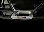 Kia Sportage 1.6 T-GDi Plug-in Hybrid AWD GT-PlusLine | elektrisch glazen panorama-dak