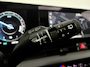 Kia Sportage 1.6 T-GDi Plug-in Hybrid AWD GT-PlusLine | elektrisch glazen panorama-dak
